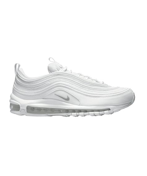 nike air max 97 größe 39 weiß|air max 97 herren.